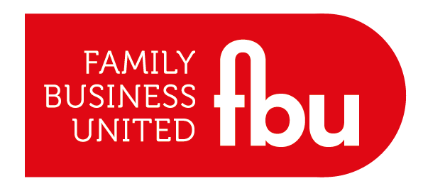 FBU Logo
