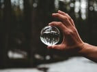 When Experience is Helpful and When it is Not